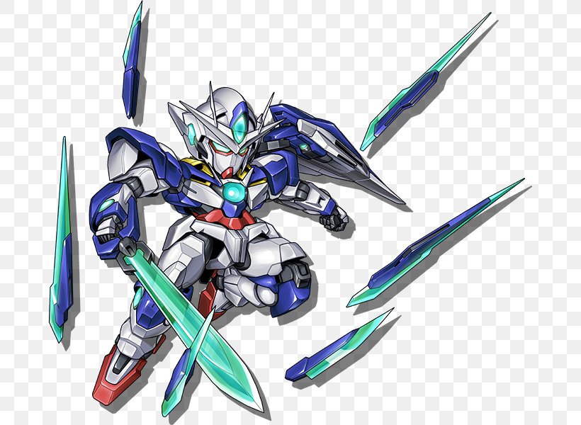 Super Robot Wars V Super Robot Taisen: Original Generation Gundam, PNG, 683x600px, Super Robot Wars V, Action Figure, Bandai Namco Entertainment, Figurine, Gundam Download Free