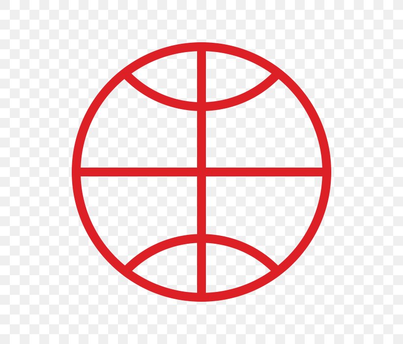Symbol Logo, PNG, 700x700px, Symbol, Area, Fotolia, Logo, Number Download Free