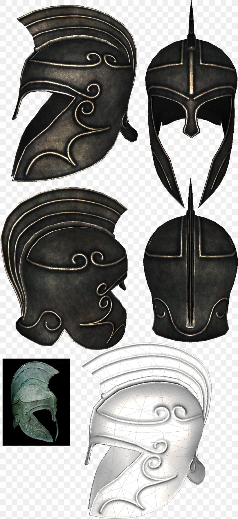 Troy Headgear Myrmidons Helmet History, PNG, 929x2026px, Troy, Film, Headgear, Helmet, History Download Free