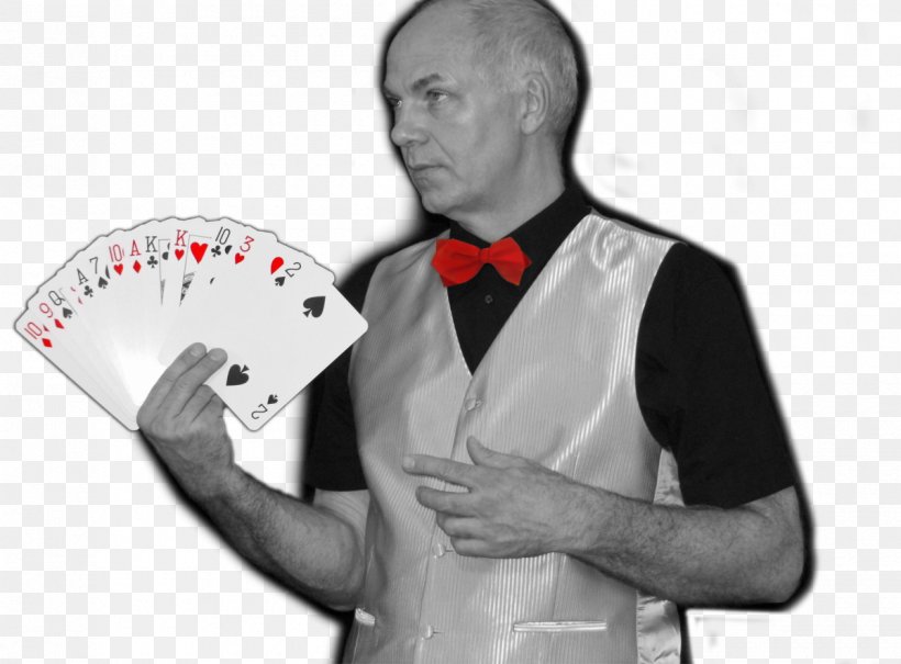 Tuxedo M. Bielenberg Thies Shoulder Card Game Finger, PNG, 1200x886px, Tuxedo M, Arm, Card Game, Finger, Formal Wear Download Free