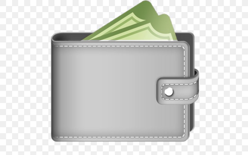 Wallet Coin Purse Clip Art, PNG, 512x512px, Wallet, Coin, Coin Purse, Cryptocurrency Wallet, Handbag Download Free