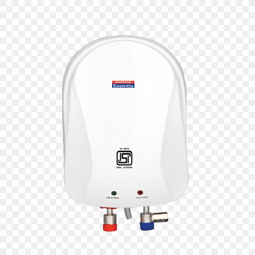 Water Heating Storage Water Heater V-Guard Industries, PNG, 1200x1200px, Water Heating, Bajaj Auto, Brand, Central Heating, Electric Heating Download Free