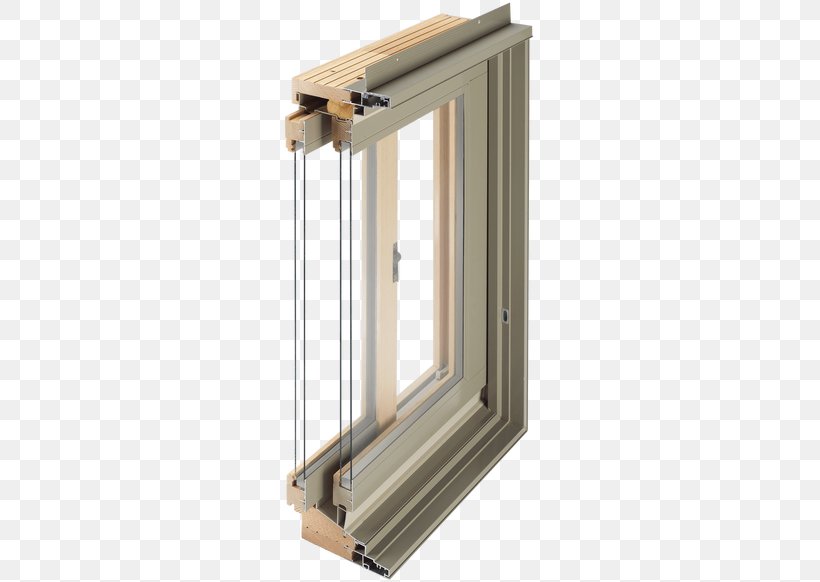 Window Wood Door Aluminium Flashing, PNG, 570x582px, Window, Aluminium, Bronze, Door, Extrusion Download Free
