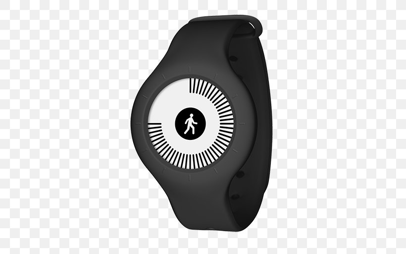 Withings Go Activity Tracker Nokia Smartwatch, PNG, 512x512px, Withings Go, Activity Tracker, Hardware, Health, Nokia Download Free
