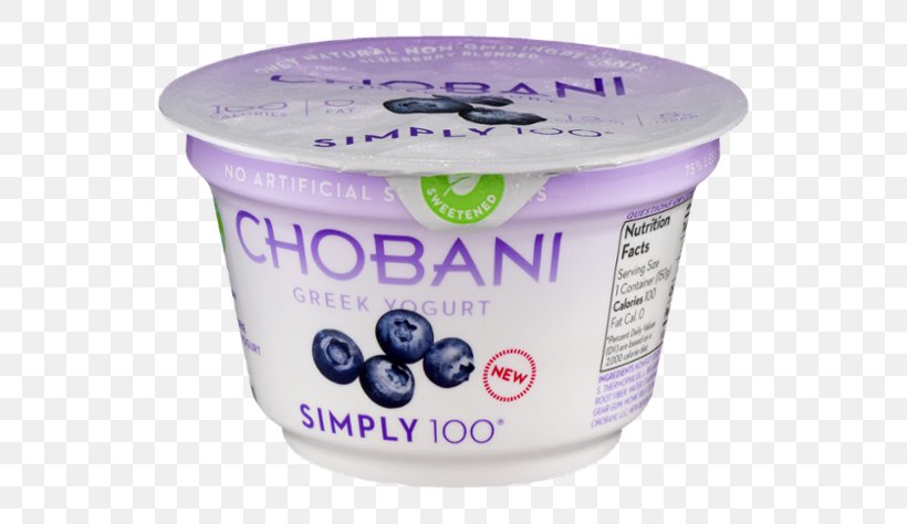 Yoghurt Cream Skyr Greek Yogurt Chobani, PNG, 600x474px, Yoghurt, Chobani, Citrus, Cream, Dairy Product Download Free