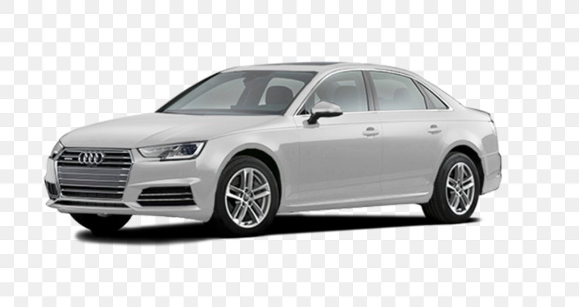 2017 Audi A4 Volkswagen Group Car 2012 Audi A4, PNG, 770x435px, 2012 Audi A4, 2017 Audi A4, Audi, Audi A4, Automotive Design Download Free
