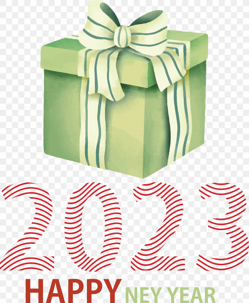 2023 Happy New Year 2023 New Year, PNG, 5055x6132px, 2023 Happy New Year, 2023 New Year Download Free