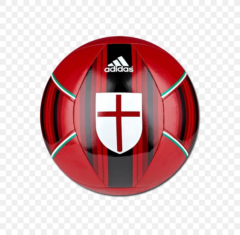 A.C. Milan Football Chelsea F.C. Adidas, PNG, 700x800px, Ac Milan, Adidas, Ball, Brand, Chelsea Fc Download Free
