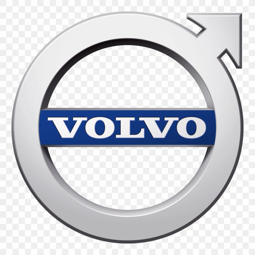AB Volvo Volvo Cars Geely, PNG, 1080x1080px, Ab Volvo, Area, Brand, Car, Car Dealership Download Free
