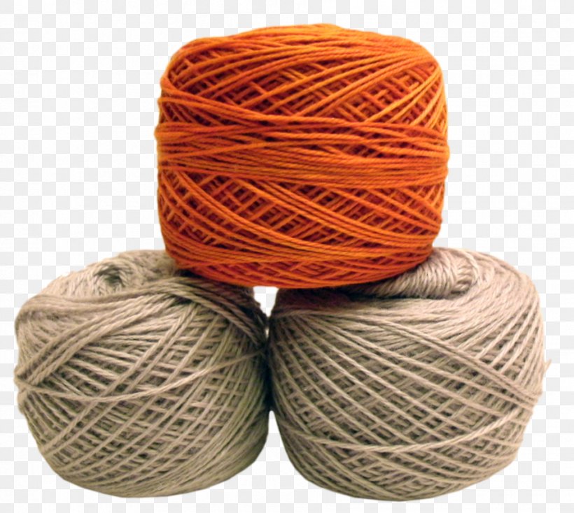 Alpaca Fiber Wool Yarn Merino, PNG, 945x846px, Alpaca, Alpaca Fiber, Cotton, Fiber, Fibra Tessile Download Free
