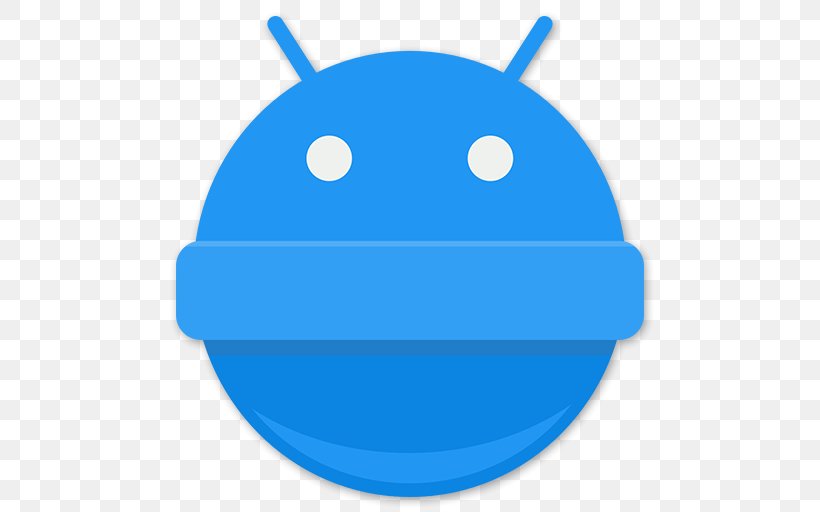 Android Nougat Android Lollipop Smartphone Mobile App, PNG, 512x512px, Android, Android Ice Cream Sandwich, Android Lollipop, Android Nougat, Android One Download Free