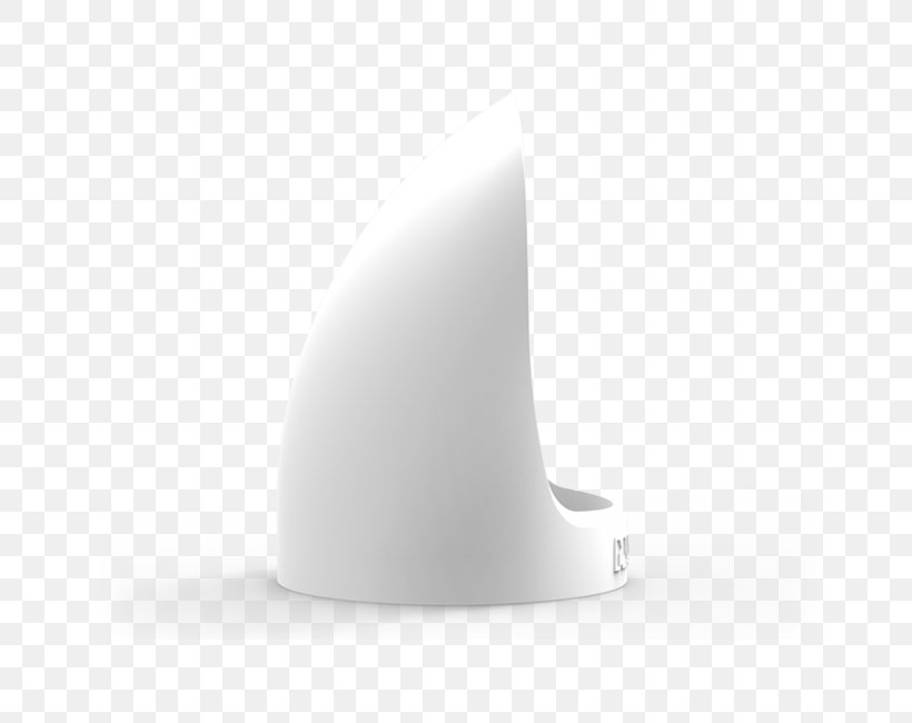 Angle, PNG, 650x650px, White Download Free