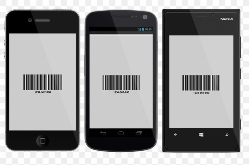 Barcode IPhone Android Touchscreen, PNG, 920x611px, Barcode, Alternativeto, Android, Brand, Code Download Free
