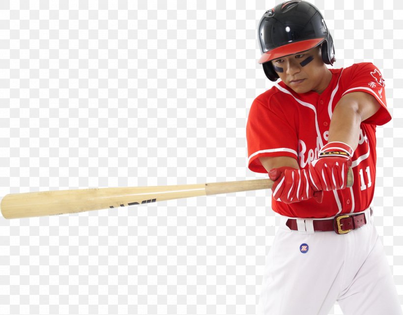 Baseball Bat MLB Sport Athlete, PNG, 1000x782px, Baseball, Athlete, Ball, Ball Game, Baseball Bat Download Free