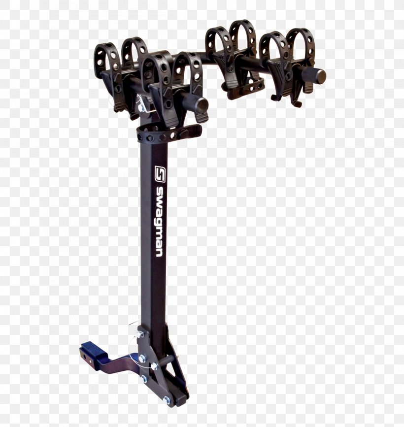Bicycle Carrier Bicycle Carrier Swagman Trailhead 2 Bike Fold Down Rack Tow Hitch, PNG, 1200x1270px, Car, Auto Part, Automotive Exterior, Bicycle, Bicycle Carrier Download Free