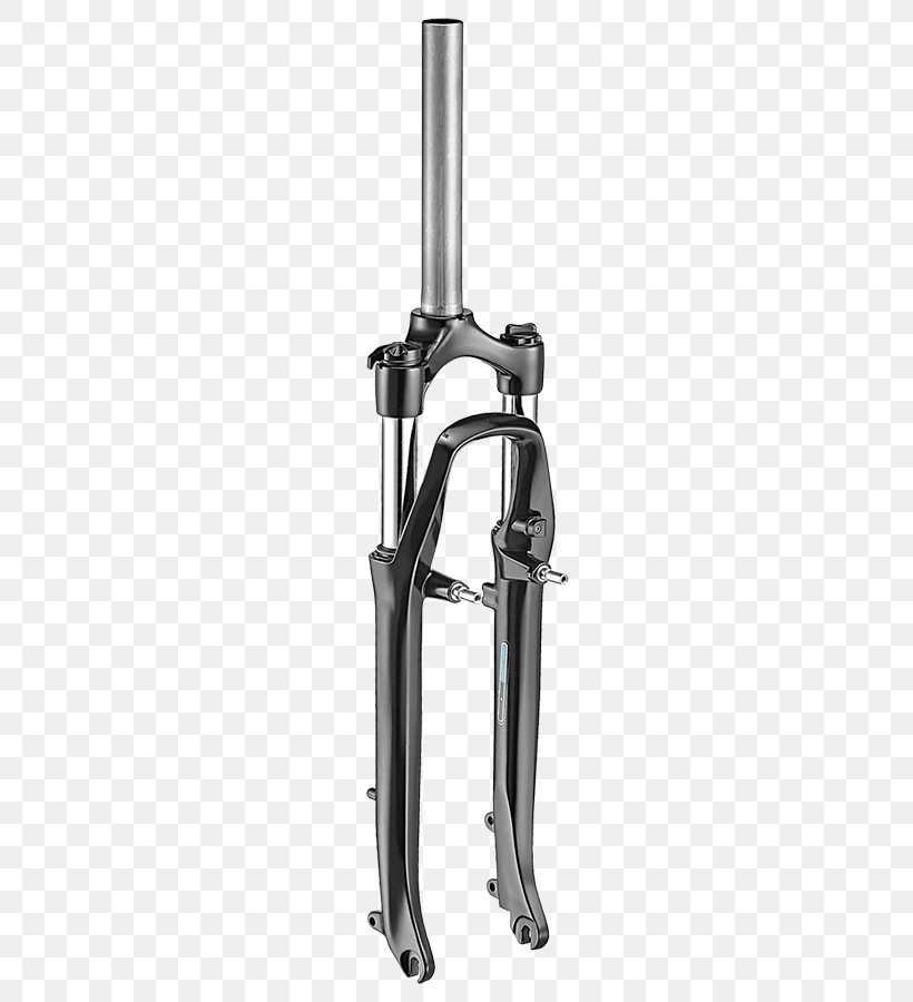 Bicycle Forks Downhill Mountain Biking Freeride Enduro All-Mountain, PNG, 300x900px, Bicycle Forks, Bicycle, Bicycle Fork, Bicycle Part, Crosscountry Cycling Download Free
