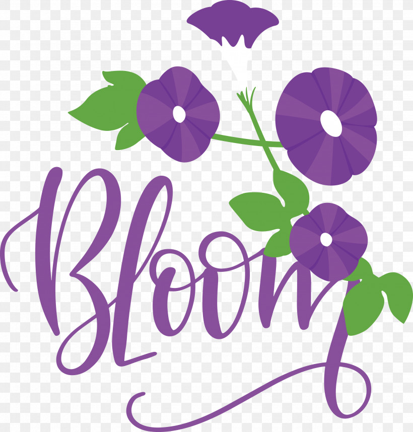 Bloom Spring, PNG, 2865x3000px, Bloom, Cut Flowers, Floral Design, Flower, Leaf Download Free