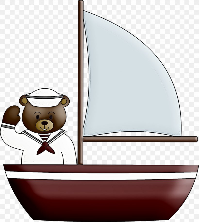 Boat Sailboat Sail Clip Art Vehicle, PNG, 1434x1600px, Boat, Sail, Sailboat, Vehicle, Watercraft Download Free