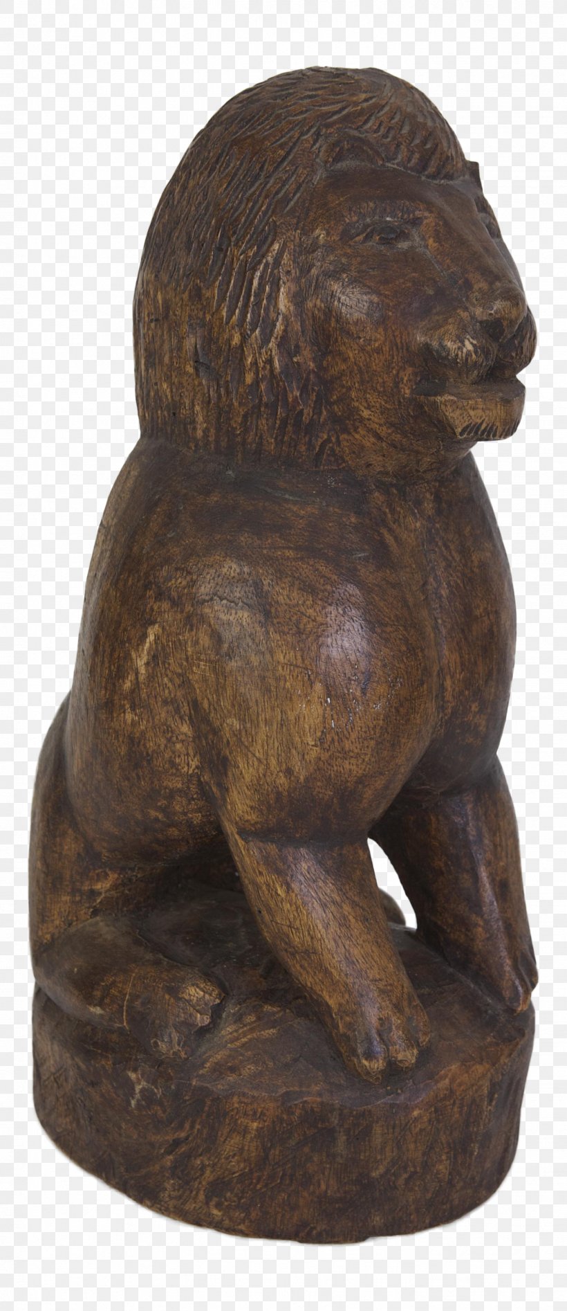 Bronze Sculpture Figurine Animal, PNG, 1419x3278px, Bronze Sculpture, Animal, Artifact, Bronze, Carving Download Free