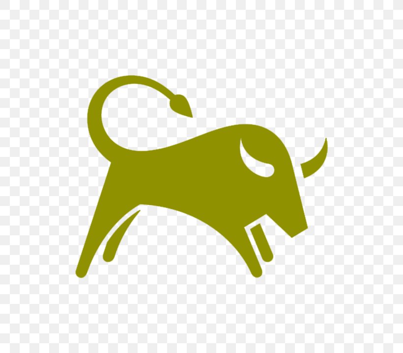 Bull Drawing, PNG, 720x720px, Bull, Cattle Like Mammal, Cow Goat Family, Drawing, Grass Download Free