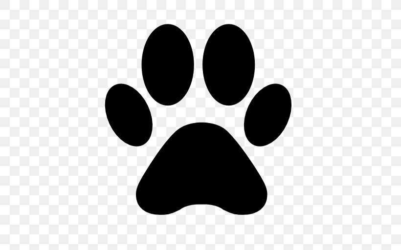 Bulldog Pug Pekingese Pet Sitting Puppy, PNG, 512x512px, Bulldog, American Kennel Club, Black, Black And White, Dog Download Free