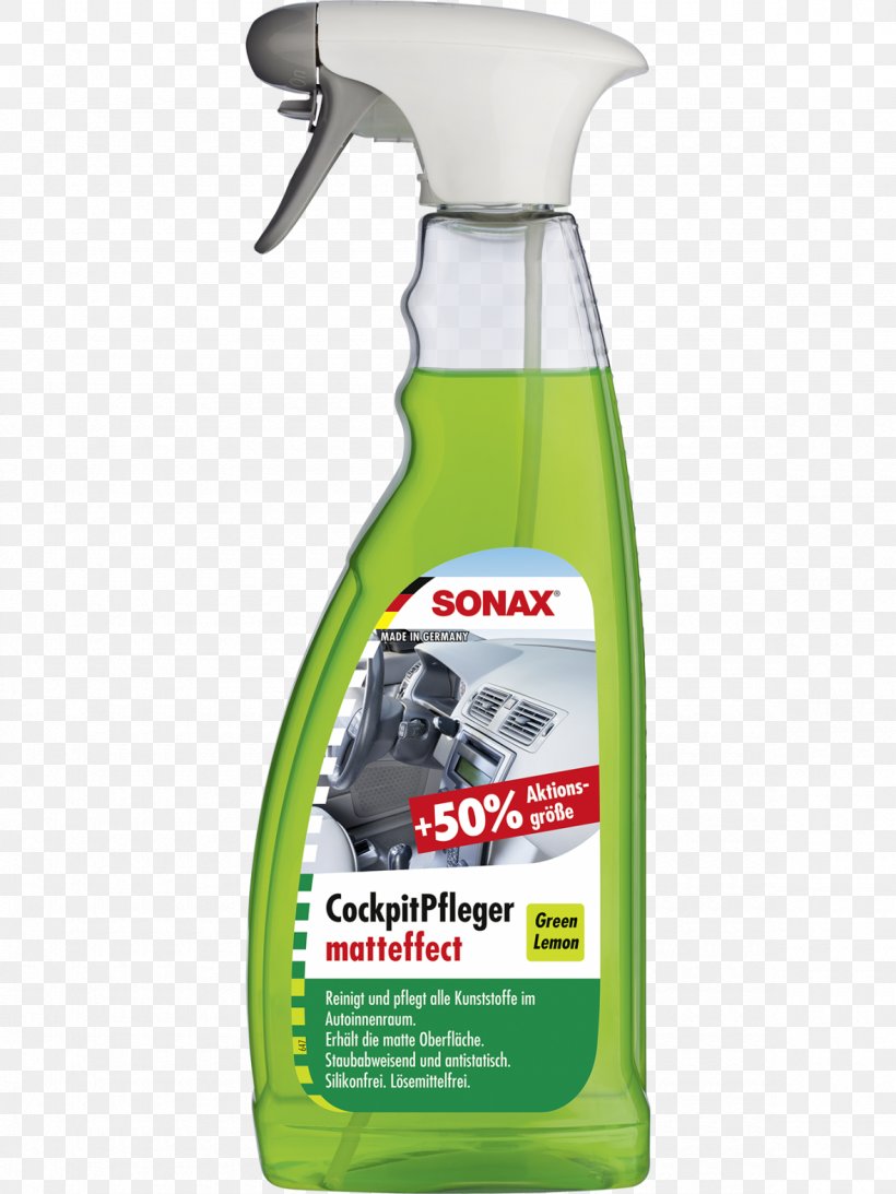 Car Plastic Sonax Szyby Aerosol Spray, PNG, 1180x1573px, Car, Aerosol Spray, Apple, Cleaning, Dust Download Free