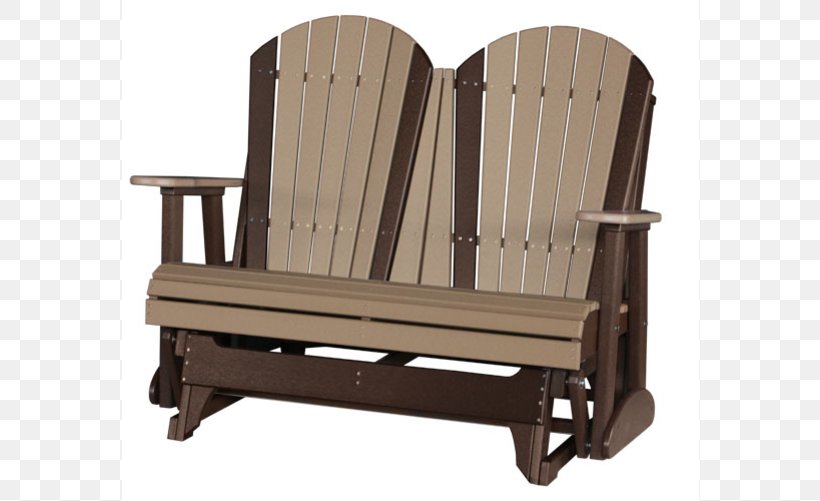Chair Bench Garden Furniture Wood, PNG, 768x501px, Chair, Bench, Furniture, Garden Furniture, Outdoor Furniture Download Free