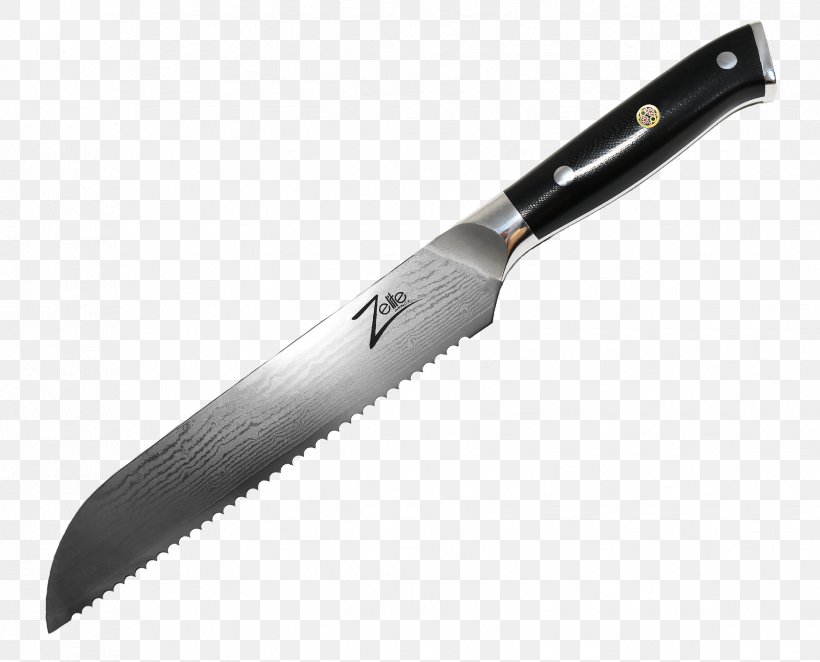 Chef's Knife Pocketknife Combat Knife Gerber Gear, PNG, 1754x1417px, Knife, Blade, Bowie Knife, Cold Weapon, Combat Knife Download Free