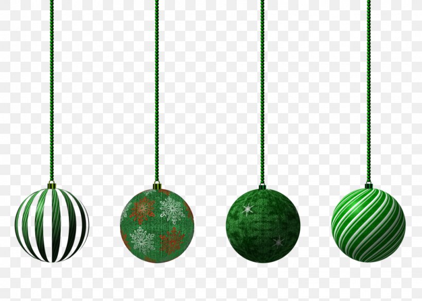 Christmas Ornament Bombka Christmas Decoration Vacation, PNG, 1024x731px, Christmas Ornament, Bombka, Christmas, Christmas Decoration, Christmas Tree Download Free