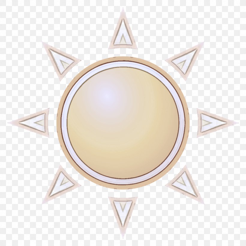 Circle Brass Star Metal Logo, PNG, 1024x1024px, Brass, Astronomical Object, Logo, Metal, Star Download Free