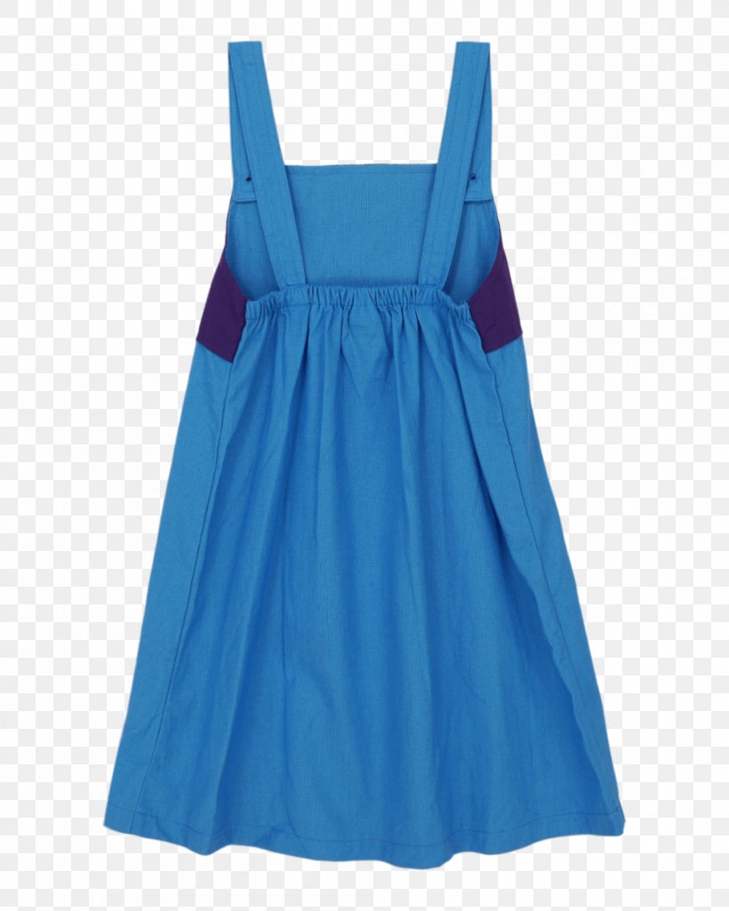 Cocktail Dress Clothing One-piece Swimsuit, PNG, 1000x1250px, Cocktail Dress, Aqua, Azure, Blue, Clothing Download Free