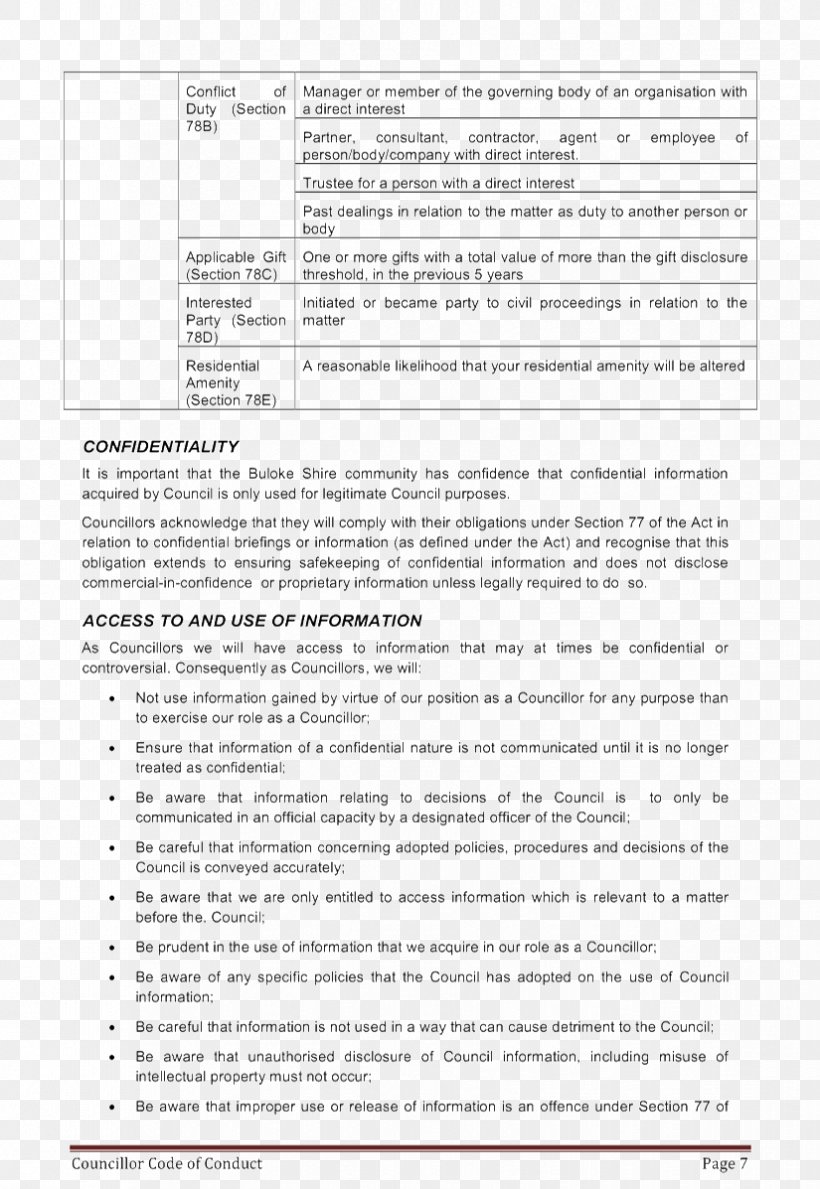 Document Line, PNG, 825x1197px, Document, Area, Paper, Text Download Free