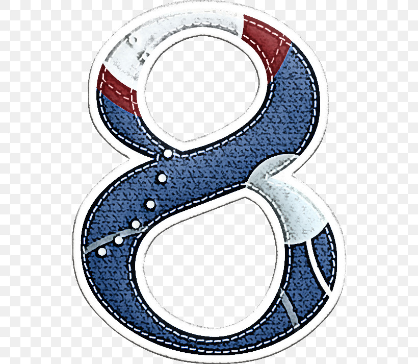 Dodgers Logo, PNG, 536x713px, Circle, Area, Cartoon, Dodgers Logo, Line Download Free