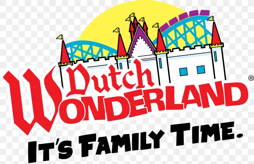 Dutch Wonderland Hersheypark Merlin's Mayhem Logo Amusement Park, PNG, 1513x977px, Hersheypark, Amusement Park, Area, Brand, Logo Download Free