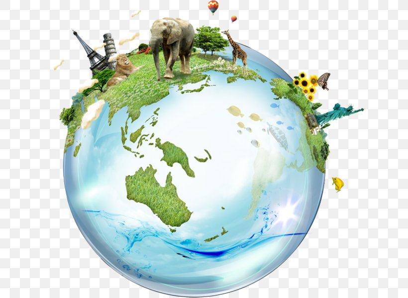 Earth Day Globe World, PNG, 698x600px, Earth, Earth Day, Flag Of Earth, Globe, Organism Download Free