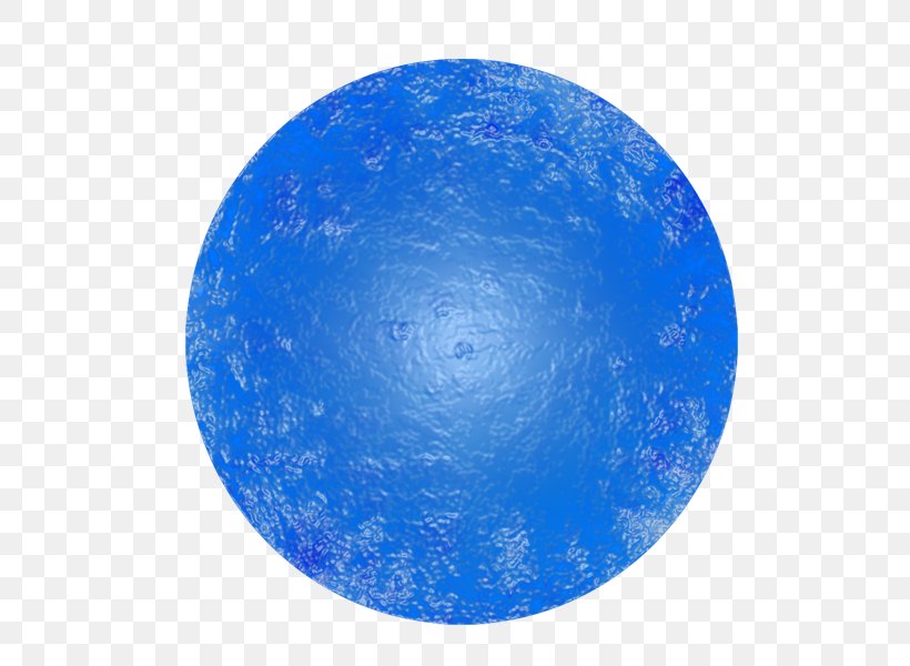 Earth /m/02j71 Sky Plc, PNG, 600x600px, Earth, Blue, Cobalt Blue, Electric Blue, Planet Download Free