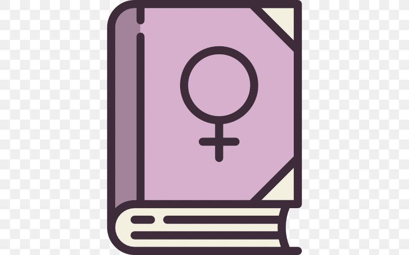 Female Symbol Woman, PNG, 512x512px, Female, Area, Education, Gender Symbol, Logo Download Free