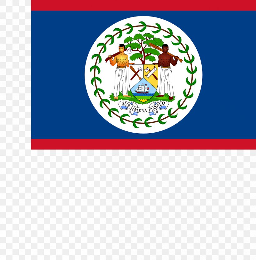 Flag Of Belize International Maritime Signal Flags National Flag, PNG, 1257x1280px, Flag Of Belize, Area, Belize, Brand, Civil Flag Download Free