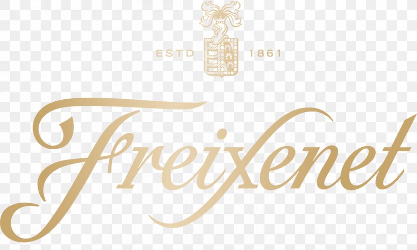 Freixenet Cava DO Prosecco Sparkling Wine Champagne, PNG, 1200x719px, Freixenet, Alcoholic Drink, Brand, Calligraphy, Cava Do Download Free