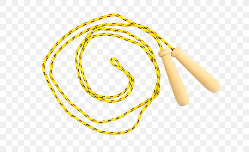 Game Jump Ropes Play Sport Centimeter, PNG, 702x500px, Game, Centimeter, Diameter, Hardware Accessory, Jump Ropes Download Free