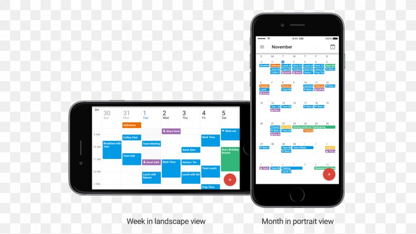 Google Calendar IOS Gmail IPhone, PNG, 2134x1200px, Google Calendar, App Store, Apple, Brand, Calendar Download Free