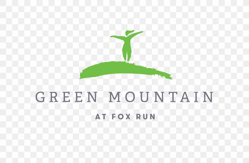 Green Mountain At Fox Run Health Binge Eating Eating Disorder Diet, PNG, 1452x952px, Health, Binge Eating, Binge Eating Disorder, Brand, Diet Download Free