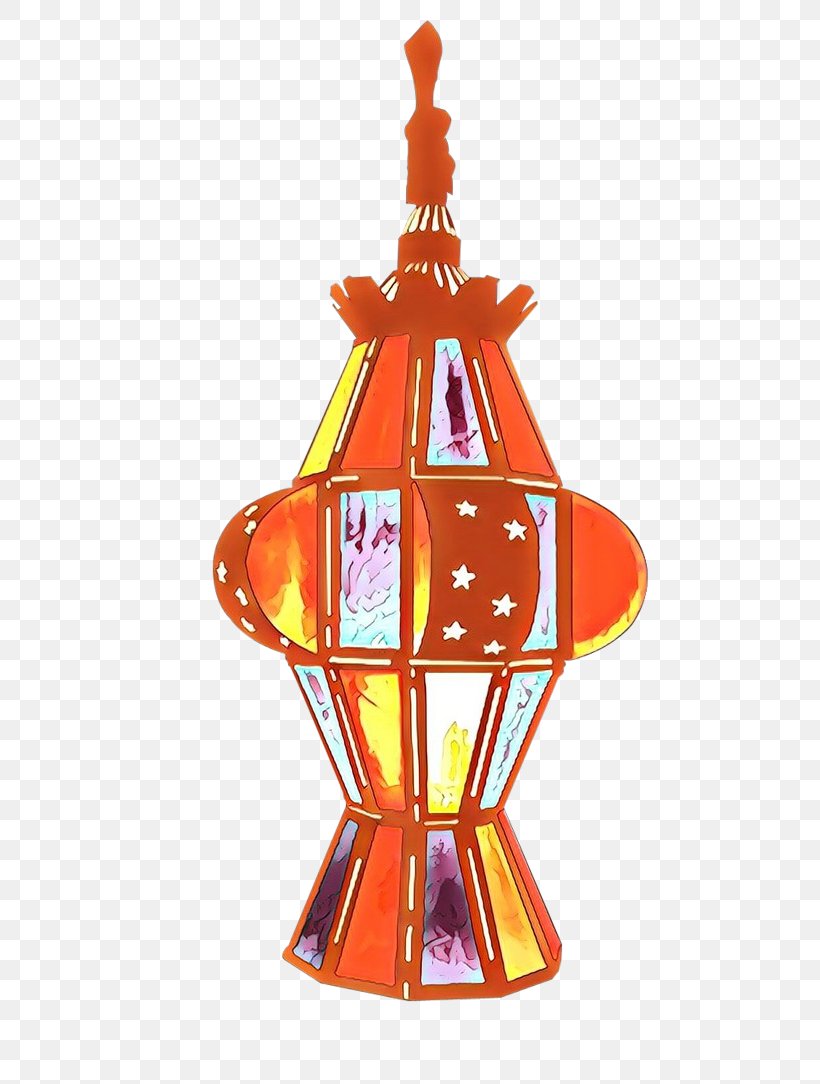Incandescent Light Bulb Lantern Lamp Lighting, PNG, 737x1084px, Light, Drawing, Incandescent Light Bulb, Lamp, Lantern Download Free