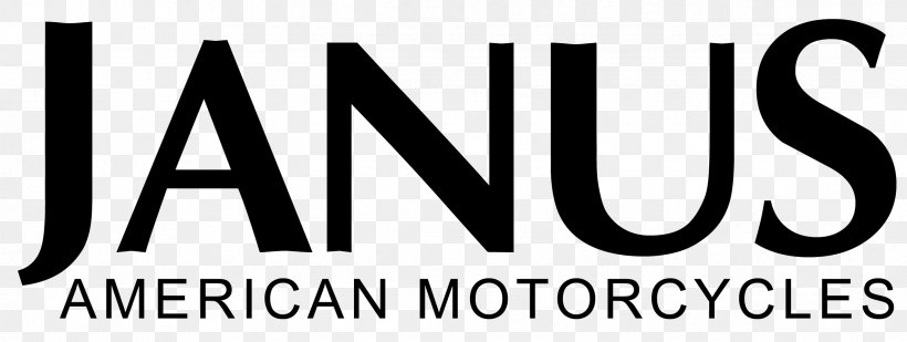 Jangid Motors Company Manufacturing Organization Industry, PNG, 2375x896px, Jangid Motors, Black And White, Brand, Company, Electric Rickshaw Download Free