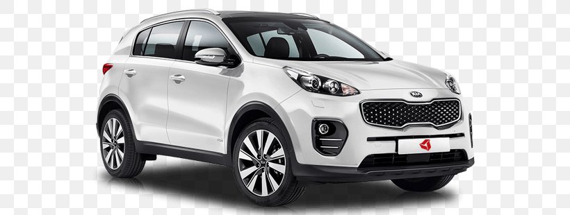 Kia Motors 2018 Kia Sportage Car 2016 Kia Sportage, PNG, 600x310px, 2016 Kia Sportage, 2017 Kia Sportage, 2018 Kia Sportage, Kia Motors, Automatic Transmission Download Free