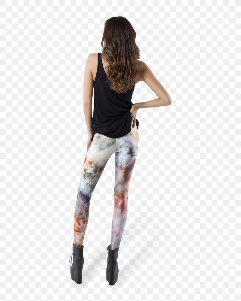 Leggings Fashion Jeans, PNG, 683x1024px, Watercolor, Cartoon, Flower, Frame, Heart Download Free