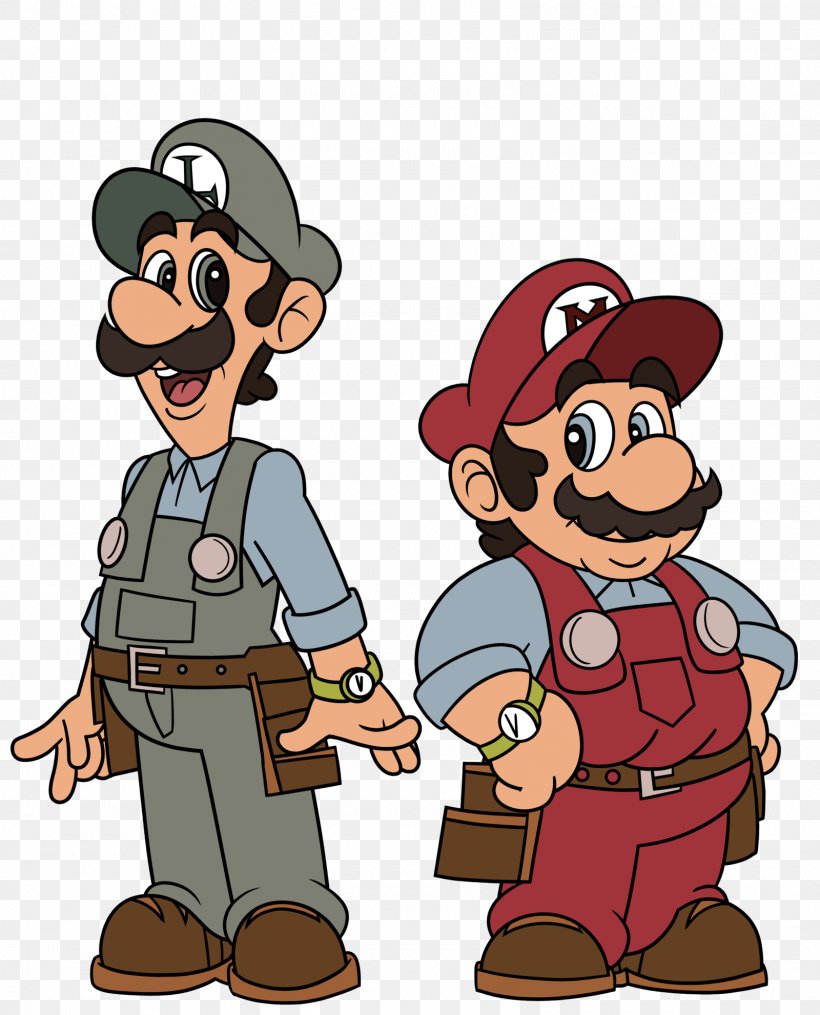 Mario & Luigi: Superstar Saga Super Mario Bros. Super Mario All-Stars, PNG, 1600x1981px, Mario Luigi Superstar Saga, Cartoon, Fictional Character, Finger, Headgear Download Free