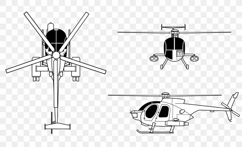 McDonnell Douglas MD 500 Defender Hughes OH-6 Cayuse MD Helicopters MD Explorer AW101, PNG, 1280x778px, Mcdonnell Douglas Md 500 Defender, Afghan Air Force, Aircraft, Airframe, Attack Helicopter Download Free