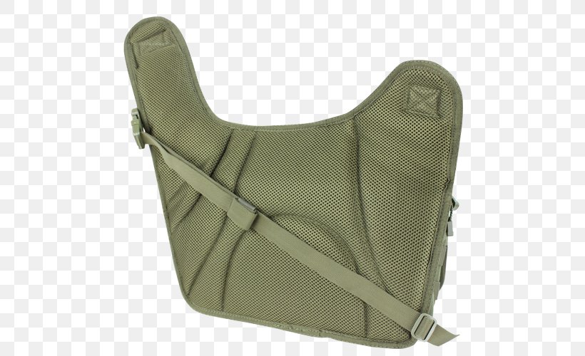 Messenger Bags Condor Courier, PNG, 500x500px, Messenger Bags, Bag, Beige, Color, Comfort Download Free