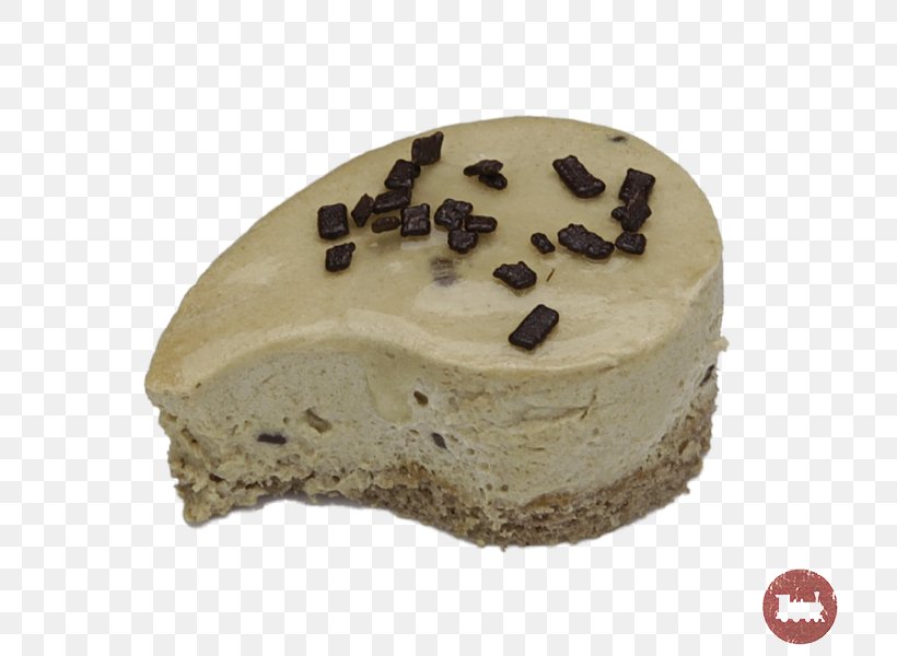 Mousse Cheesecake Torte Frozen Dessert Buttercream, PNG, 737x600px, Mousse, Buttercream, Cake, Cheesecake, Cream Download Free